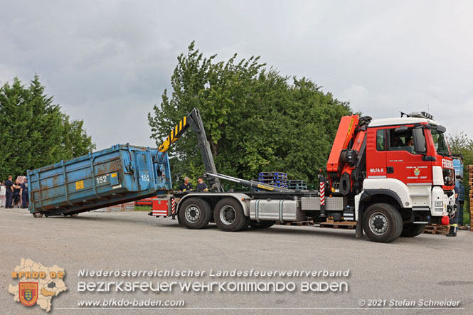 20210918 Bezirks-Wasserdienst bung in Leobersdorf 20210918 Bezirks-Wasserdienst bung in Leobersdorf 20210918 Bezirks-Wasserdienst bung in Leobersdorf