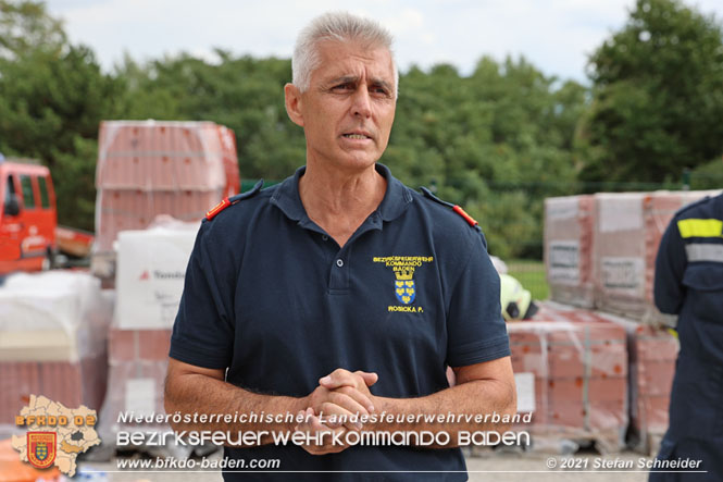 20210918 Bezirks-Wasserdienst bung in Leobersdorf