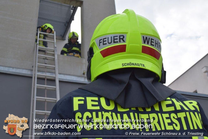 20211009 Abschlussübung der Grundausbildung des Unterabschnittes I & II Baden-Land 20211009 Abschlussübung der Grundausbildung des Unterabschnittes I & II Baden-Land