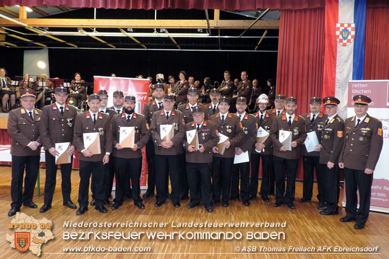 20211010 Abschnittsfeuerwehrtag in Reisenberg  Foto: ASB A Thomas Freilach AFKDO Ebreichsdorf