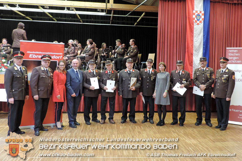 20211010 Abschnittsfeuerwehrtag in Reisenberg  Foto: ASB A Thomas Freilach AFKDO Ebreichsdorf