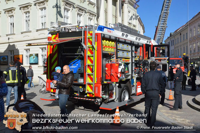 20211016 Abschnittsfeuerwehrtag in der Stadt Baden