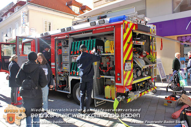 20211016 Abschnittsfeuerwehrtag in der Stadt Baden