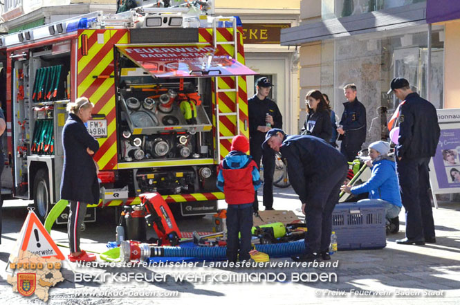 20211016 Abschnittsfeuerwehrtag in der Stadt Baden