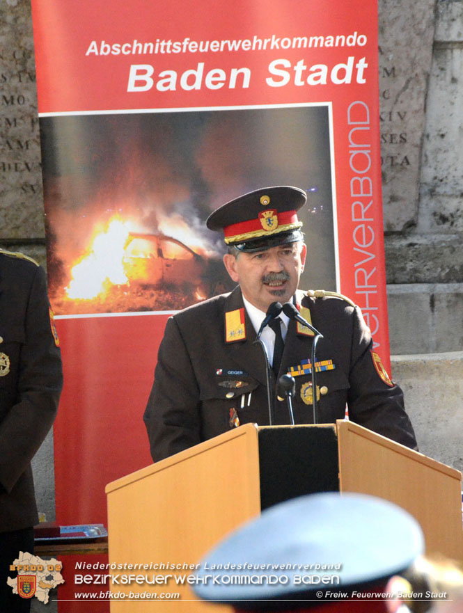 20211016 Abschnittsfeuerwehrtag in der Stadt Baden