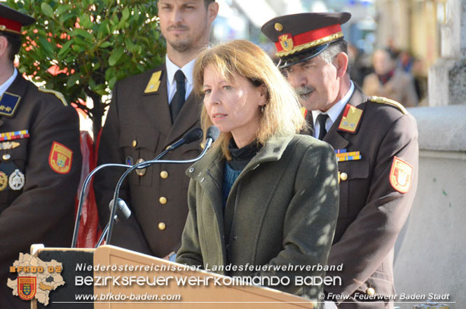 20211016 Abschnittsfeuerwehrtag in der Stadt Baden