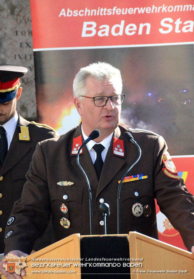 20211016 Abschnittsfeuerwehrtag in der Stadt Baden