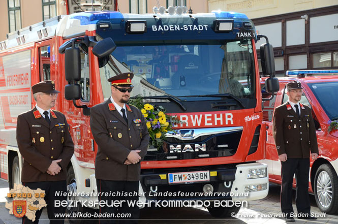 20211016 Abschnittsfeuerwehrtag in der Stadt Baden