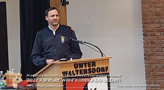 Feuerwehrkommandanten-Fortbildung 2022 in der Feuerwehrscheune Unterwaltersdorf Feuerwehrkommandanten-Fortbildung 2022 in der Feuerwehrscheune Unterwaltersdorf