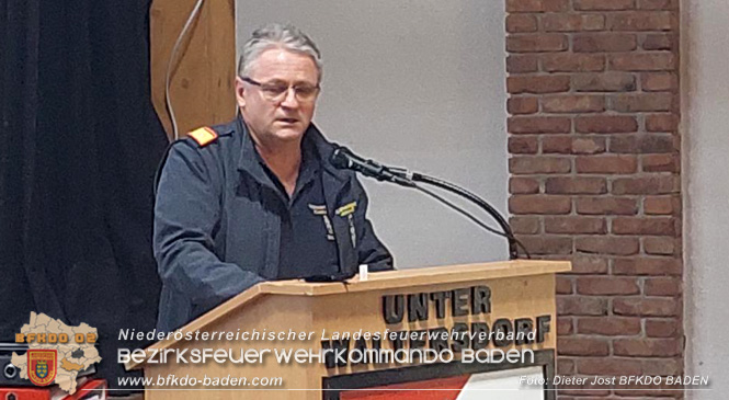 Feuerwehrkommandanten-Fortbildung 2022 in der Feuerwehrscheune Unterwaltersdorf Feuerwehrkommandanten-Fortbildung 2022 in der Feuerwehrscheune Unterwaltersdorf