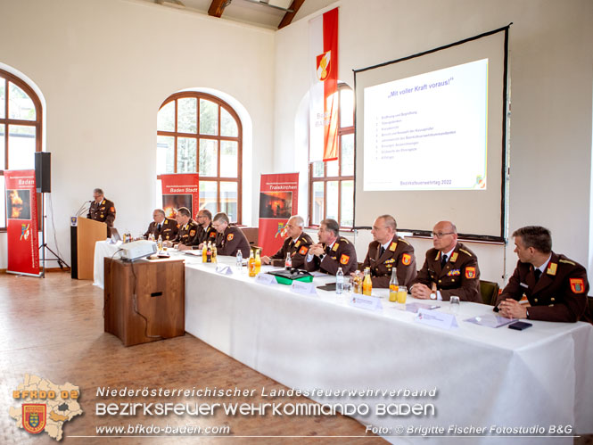 Bezirksfeuerwehrtag 2022 in Neuhaus a.d.Triesting Foto: Brigitte Fischer Bezirksfeuerwehrtag 2022 in Neuhaus a.d.Triesting Foto: Brigitte Fischer