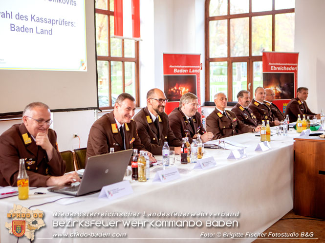 Bezirksfeuerwehrtag 2022 in Neuhaus a.d.Triesting Foto: Brigitte Fischer Bezirksfeuerwehrtag 2022 in Neuhaus a.d.Triesting Foto: Brigitte Fischer