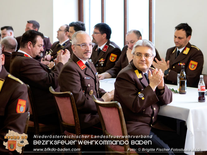 Bezirksfeuerwehrtag 2022 in Neuhaus a.d.Triesting Foto: Brigitte Fischer Bezirksfeuerwehrtag 2022 in Neuhaus a.d.Triesting Foto: Brigitte Fischer