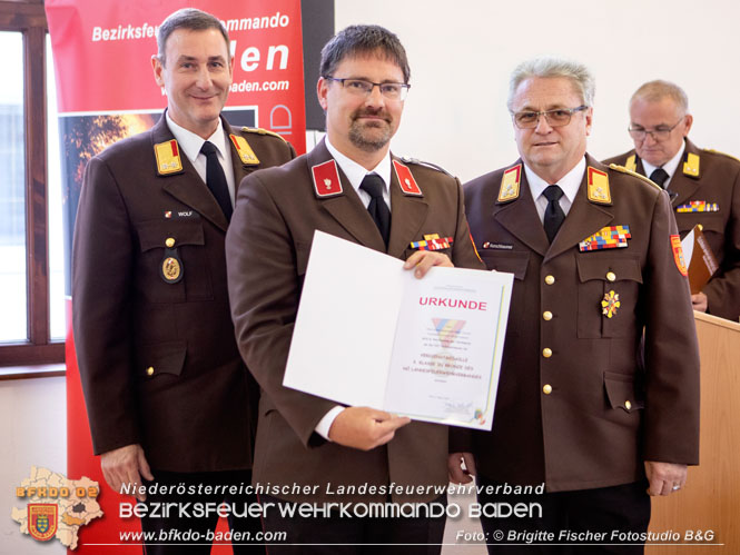 Bezirksfeuerwehrtag 2022 in Neuhaus a.d.Triesting Foto: Brigitte Fischer Bezirksfeuerwehrtag 2022 in Neuhaus a.d.Triesting Foto: Brigitte Fischer