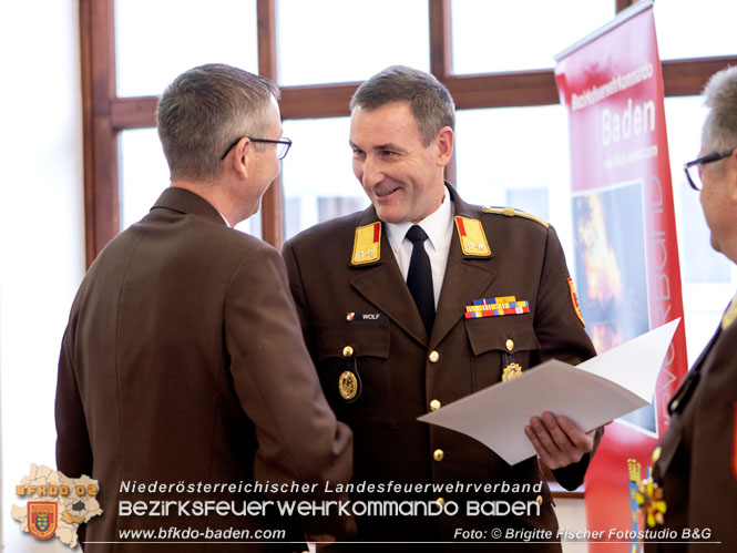 Bezirksfeuerwehrtag 2022 in Neuhaus a.d.Triesting Foto: Brigitte Fischer Bezirksfeuerwehrtag 2022 in Neuhaus a.d.Triesting Foto: Brigitte Fischer
