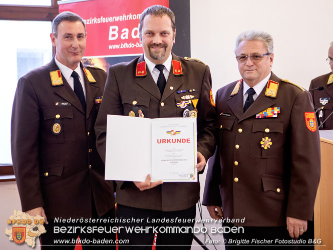Bezirksfeuerwehrtag 2022 in Neuhaus a.d.Triesting Foto: Brigitte Fischer Bezirksfeuerwehrtag 2022 in Neuhaus a.d.Triesting Foto: Brigitte Fischer