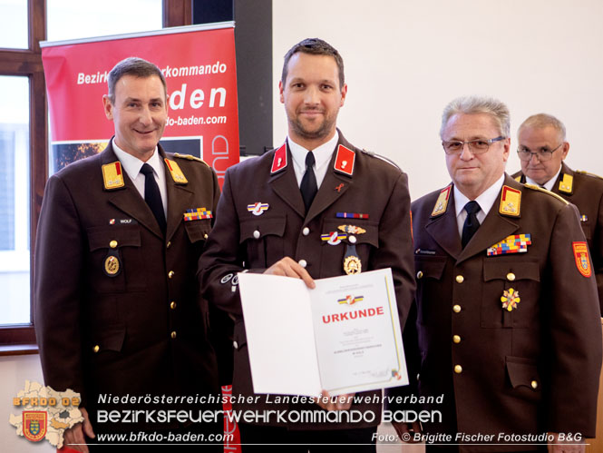 Bezirksfeuerwehrtag 2022 in Neuhaus a.d.Triesting Foto: Brigitte Fischer Bezirksfeuerwehrtag 2022 in Neuhaus a.d.Triesting Foto: Brigitte Fischer
