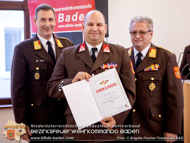 Bezirksfeuerwehrtag 2022 in Neuhaus a.d.Triesting Foto: Brigitte Fischer Bezirksfeuerwehrtag 2022 in Neuhaus a.d.Triesting Foto: Brigitte Fischer