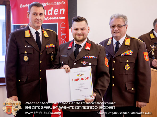 Bezirksfeuerwehrtag 2022 in Neuhaus a.d.Triesting Foto: Brigitte Fischer Bezirksfeuerwehrtag 2022 in Neuhaus a.d.Triesting Foto: Brigitte Fischer