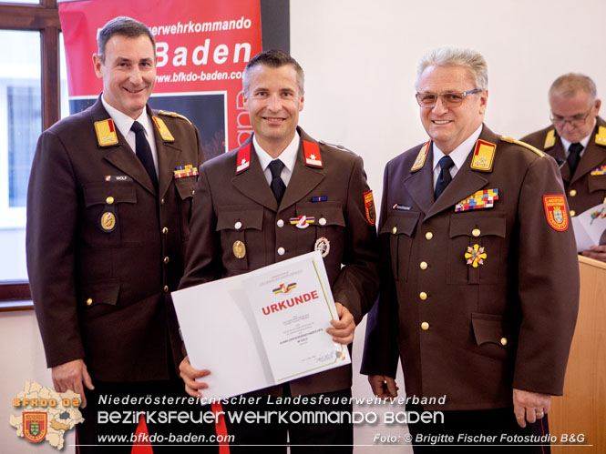 Bezirksfeuerwehrtag 2022 in Neuhaus a.d.Triesting Foto: Brigitte Fischer Bezirksfeuerwehrtag 2022 in Neuhaus a.d.Triesting Foto: Brigitte Fischer