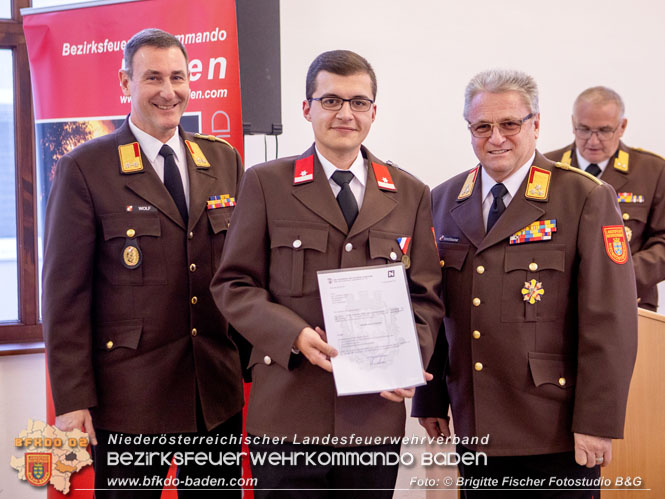 Bezirksfeuerwehrtag 2022 in Neuhaus a.d.Triesting Foto: Brigitte Fischer Bezirksfeuerwehrtag 2022 in Neuhaus a.d.Triesting Foto: Brigitte Fischer