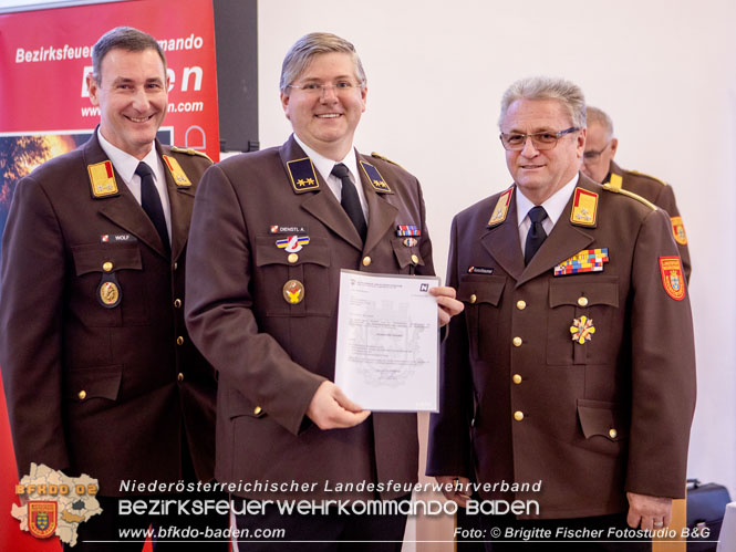 Bezirksfeuerwehrtag 2022 in Neuhaus a.d.Triesting Foto: Brigitte Fischer Bezirksfeuerwehrtag 2022 in Neuhaus a.d.Triesting Foto: Brigitte Fischer