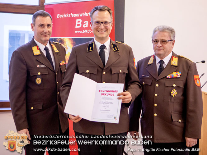 Bezirksfeuerwehrtag 2022 in Neuhaus a.d.Triesting Foto: Brigitte Fischer Bezirksfeuerwehrtag 2022 in Neuhaus a.d.Triesting Foto: Brigitte Fischer