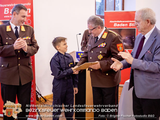 Bezirksfeuerwehrtag 2022 in Neuhaus a.d.Triesting Foto: Brigitte Fischer Bezirksfeuerwehrtag 2022 in Neuhaus a.d.Triesting Foto: Brigitte Fischer
