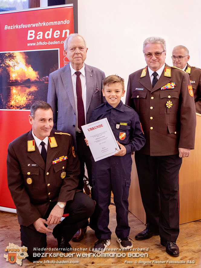 Bezirksfeuerwehrtag 2022 in Neuhaus a.d.Triesting Foto: Brigitte Fischer Bezirksfeuerwehrtag 2022 in Neuhaus a.d.Triesting Foto: Brigitte Fischer