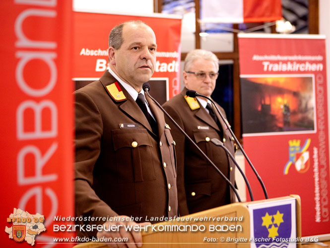 Bezirksfeuerwehrtag 2022 in Neuhaus a.d.Triesting Foto: Brigitte Fischer Bezirksfeuerwehrtag 2022 in Neuhaus a.d.Triesting Foto: Brigitte Fischer
