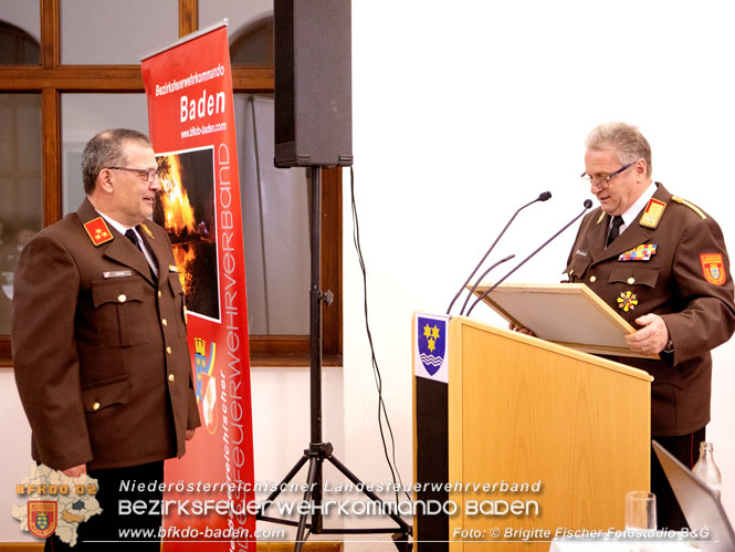 Bezirksfeuerwehrtag 2022 in Neuhaus a.d.Triesting Foto: Brigitte Fischer Bezirksfeuerwehrtag 2022 in Neuhaus a.d.Triesting Foto: Brigitte Fischer