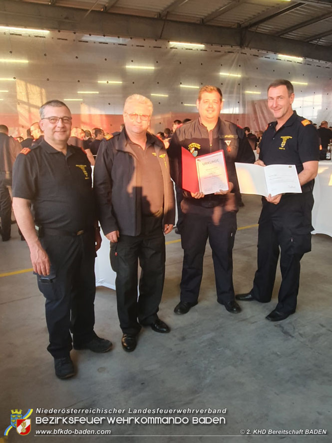20220509 Auszeichnungen für NÖ Feuerwehrmitglieder nach KHD Auslandseinsatz Foto: Markus Bartlweber FF Möllersdorf 20220509 Auszeichnungen für NÖ Feuerwehrmitglieder nach KHD Auslandseinsatz Foto: Markus Bartlweber FF Möllersdorf