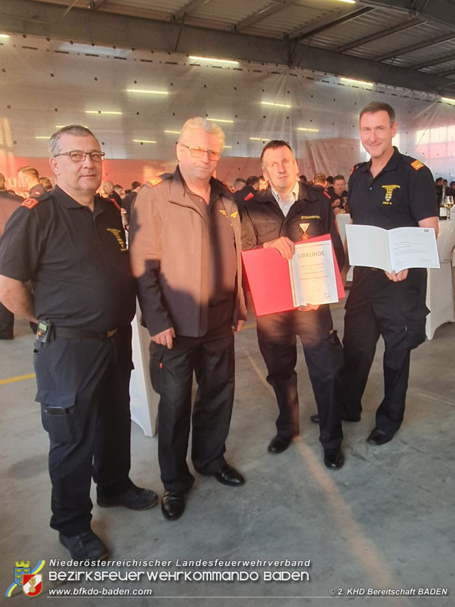 20220509 Auszeichnungen für NÖ Feuerwehrmitglieder nach KHD Auslandseinsatz Foto: Markus Bartlweber FF Möllersdorf 20220509 Auszeichnungen für NÖ Feuerwehrmitglieder nach KHD Auslandseinsatz Foto: Markus Bartlweber FF Möllersdorf