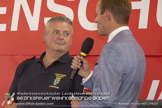20220509 Auszeichnungen für NÖ Feuerwehrmitglieder nach KHD Auslandseinsatz Foto: Matthias Fischer / NÖ LFKDO 20220509 Auszeichnungen für NÖ Feuerwehrmitglieder nach KHD Auslandseinsatz Foto: Matthias Fischer / NÖ LFKDO