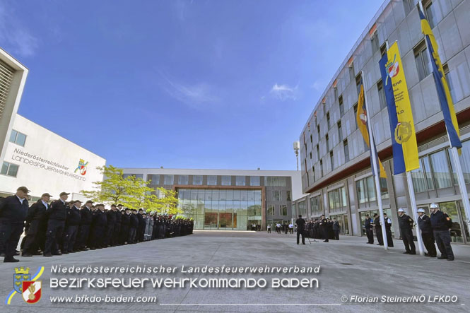 20220514_64. Bewerb um das Feuerwehr-Leistungsabzeichen in GOLD im NÖ Feuerwehr- und Sicherheitszentrum Tulln Foto: Florian Steiner / NÖ LFKDO 20220514_64. Bewerb um das Feuerwehr-Leistungsabzeichen in GOLD im NÖ Feuerwehr- und Sicherheitszentrum Tulln Foto: Florian Steiner / NÖ LFKDO