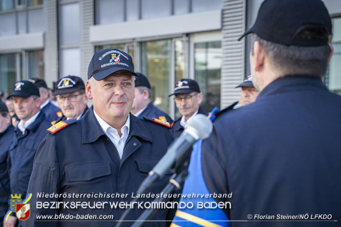 20220514_64. Bewerb um das Feuerwehr-Leistungsabzeichen in GOLD im NÖ Feuerwehr- und Sicherheitszentrum Tulln Foto: Florian Steiner / NÖ LFKDO 20220514_64. Bewerb um das Feuerwehr-Leistungsabzeichen in GOLD im NÖ Feuerwehr- und Sicherheitszentrum Tulln Foto: Florian Steiner / NÖ LFKDO