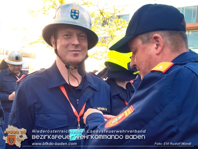 20220514_64. Bewerb um das Feuerwehr-Leistungsabzeichen in GOLD im NÖ Feuerwehr- und Sicherheitszentrum Tulln Foto: EVI Rudolf Wandl 20220514_64. Bewerb um das Feuerwehr-Leistungsabzeichen in GOLD im NÖ Feuerwehr- und Sicherheitszentrum Tulln Foto: EVI Rudolf Wandl
