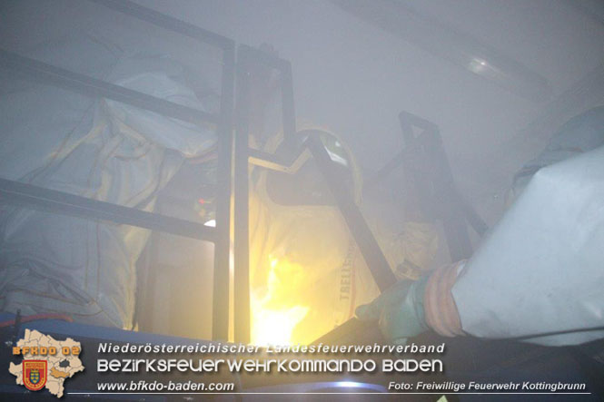 20220528 Chemikalienschutzanzugträgerausbildung der FF Kottingbrunn bei der BTF Industriepark Schwechat Foto: Thomas Heschik FF Kottingbrunn 20220528 Chemikalienschutzanzugträgerausbildung der FF Kottingbrunn bei der BTF Industriepark Schwechat Foto: Thomas Heschik FF Kottingbrunn