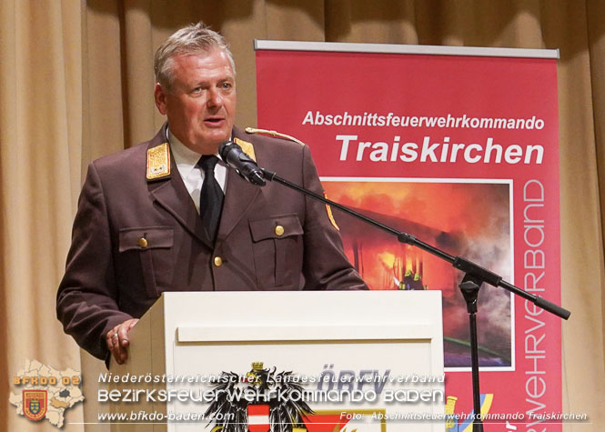 Rckblick Bundesfeuerwehrjugendleistungswettbewerb 2022 in Traiskirchen  Foto: Abschnitsfeuerwehrkommando Traiskirchen