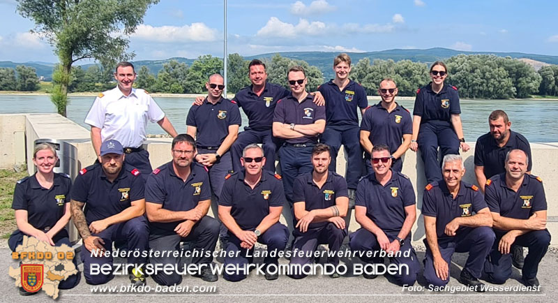 20220828_Abschlussmodul-Wasserdienst WD20 in Sarling