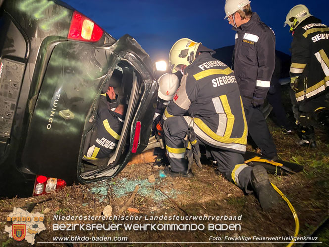 2022_08_Erster 24-Stunden-Actionday der Feuerwehren Heiligenkreuz und Siegenfeld