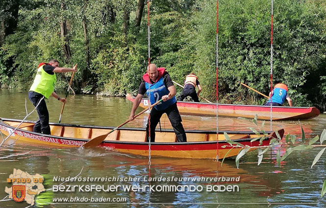 20220910 Erfolgreiche Teilnahme beim steirischen Landeswasserbewerb Foto: Freiwillige Feuerwehr Leobersdorf 20220910 Erfolgreiche Teilnahme beim steirischen Landeswasserbewerb Foto: Freiwillige Feuerwehr Leobersdorf