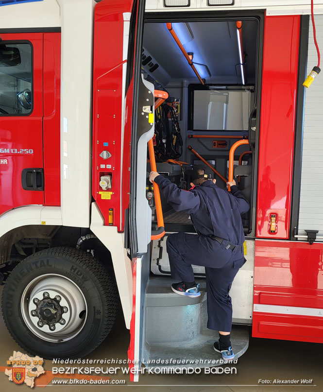 20220924 Fertigkeitsabzeichen Feuerwehrjugend „Sicher zu Wasser und zu Land" Foto: BR Alexander Wolf 20220924 Fertigkeitsabzeichen Feuerwehrjugend „Sicher zu Wasser und zu Land" Foto: BR Alexander Wolf