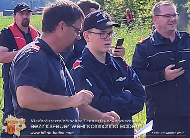 20220924 Fertigkeitsabzeichen Feuerwehrjugend „Sicher zu Wasser und zu Land" Foto: BR Alexander Wolf 20220924 Fertigkeitsabzeichen Feuerwehrjugend „Sicher zu Wasser und zu Land" Foto: BR Alexander Wolf