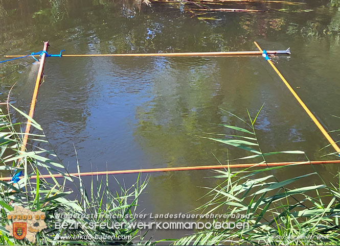 20220924 Fertigkeitsabzeichen Feuerwehrjugend „Sicher zu Wasser und zu Land" Foto: BR Alexander Wolf 20220924 Fertigkeitsabzeichen Feuerwehrjugend „Sicher zu Wasser und zu Land" Foto: BR Alexander Wolf