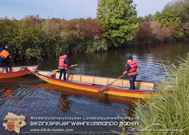 20220924 Fertigkeitsabzeichen Feuerwehrjugend „Sicher zu Wasser und zu Land" Foto: BR Alexander Wolf 20220924 Fertigkeitsabzeichen Feuerwehrjugend „Sicher zu Wasser und zu Land" Foto: BR Alexander Wolf