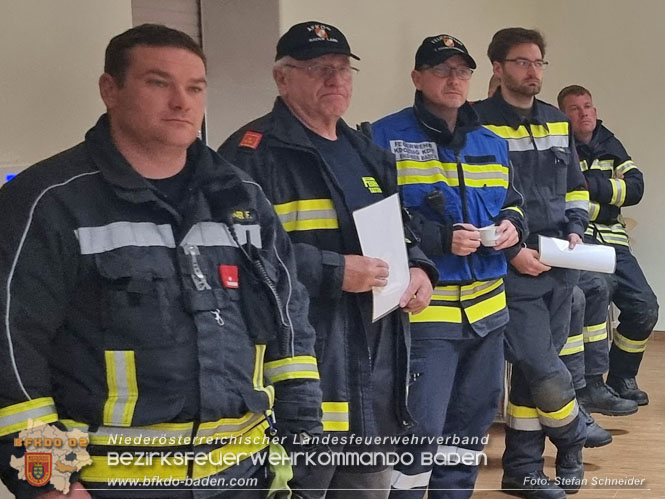 20221105 KHD-Übung des 1. und 3.Zuges der 2.KHD Bereitschaft in Blumau-Neurißhof 20221105 KHD-Übung des 1. und 3.Zuges der 2.KHD Bereitschaft in Blumau-Neurißhof