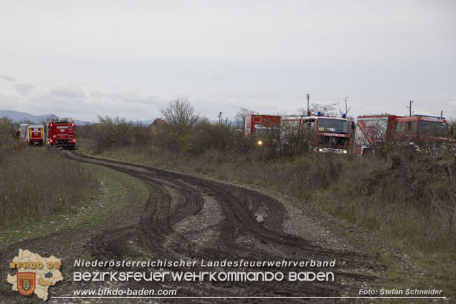 20221105 KHD-Übung des 1. und 3.Zuges der 2.KHD Bereitschaft in Blumau-Neurißhof 20221105 KHD-Übung des 1. und 3.Zuges der 2.KHD Bereitschaft in Blumau-Neurißhof