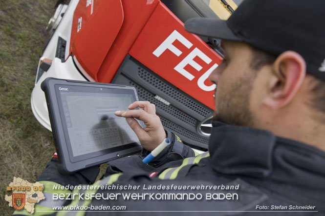 20221105 KHD-Übung des 1. und 3.Zuges der 2.KHD Bereitschaft in Blumau-Neurißhof 20221105 KHD-Übung des 1. und 3.Zuges der 2.KHD Bereitschaft in Blumau-Neurißhof