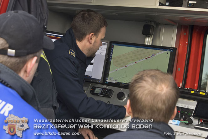 20221105 KHD-Übung des 1. und 3.Zuges der 2.KHD Bereitschaft in Blumau-Neurißhof 20221105 KHD-Übung des 1. und 3.Zuges der 2.KHD Bereitschaft in Blumau-Neurißhof